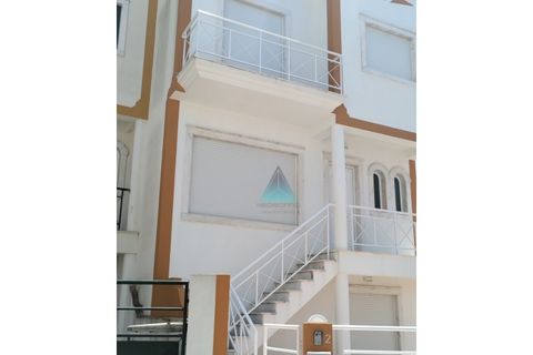 Byhus i Ericeira, Lisbon, Ericeira - € 665.000 | Ref: 0559 - foto 4