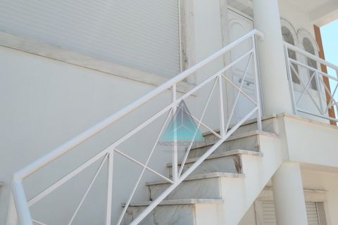 Byhus i Ericeira, Lisbon, Ericeira - € 665.000 | Ref: 0559 - foto 5