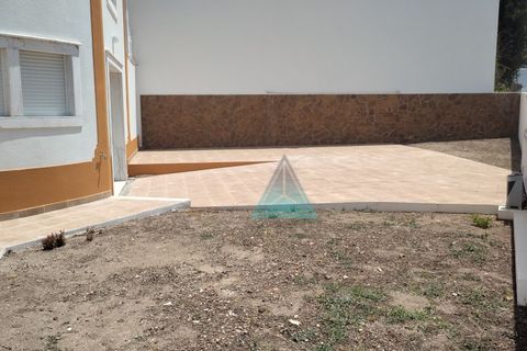 Byhus i Ericeira, Lisbon, Ericeira - € 665.000 | Ref: 0559 - foto 6