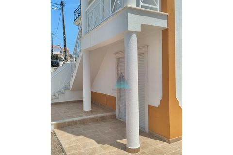 Byhus i Ericeira, Lisbon, Ericeira - € 665.000 | Ref: 0559 - foto 7