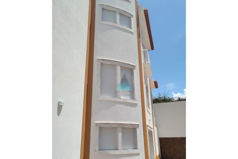 Byhus i Ericeira, Lisbon, Ericeira - € 665.000 | Ref: 0559 - foto 8