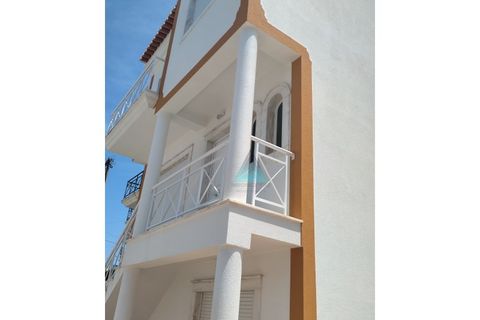 Byhus i Ericeira, Lisbon, Ericeira - € 665.000 | Ref: 0559 - foto 9
