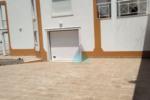 Byhus i Ericeira, Lisbon, Ericeira - € 665.000 | Ref: 0559 - foto 10