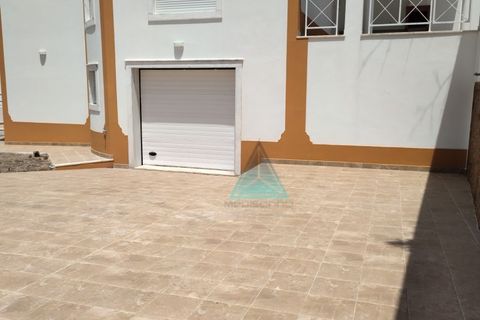 Byhus i Ericeira, Lisbon, Ericeira - € 665.000 | Ref: 0559 - foto 11