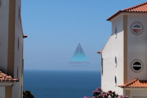 Byhus i Ericeira, Lisbon, Ericeira - € 665.000 | Ref: 0559 - foto 12