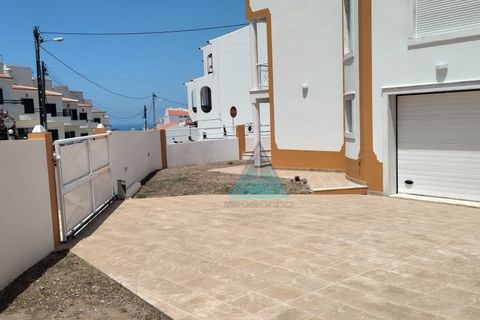 Byhus i Ericeira, Lisbon, Ericeira - € 665.000 | Ref: 0559 - foto 13
