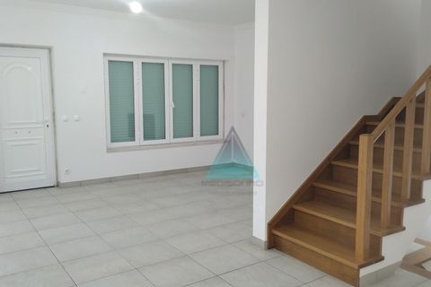 Byhus i Ericeira, Lisbon, Ericeira - € 665.000 | Ref: 0559 - foto 14