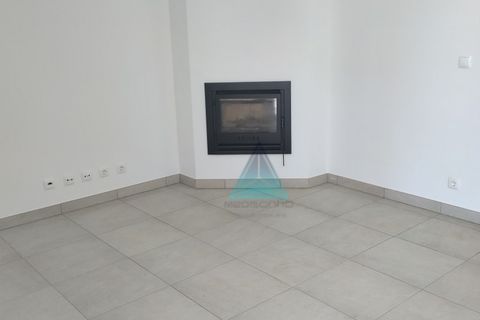 Byhus i Ericeira, Lisbon, Ericeira - € 665.000 | Ref: 0559 - foto 15