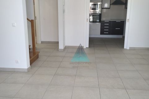 Byhus i Ericeira, Lisbon, Ericeira - € 665.000 | Ref: 0559 - foto 16