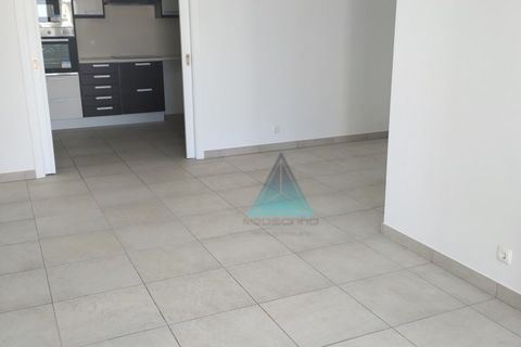 Byhus i Ericeira, Lisbon, Ericeira - € 665.000 | Ref: 0559 - foto 17