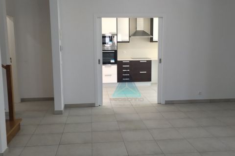 Byhus i Ericeira, Lisbon, Ericeira - € 665.000 | Ref: 0559 - foto 18