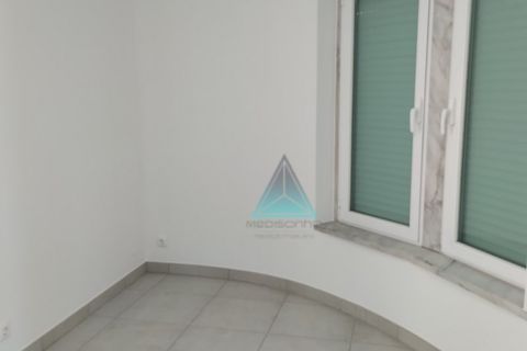 Byhus i Ericeira, Lisbon, Ericeira - € 665.000 | Ref: 0559 - foto 19