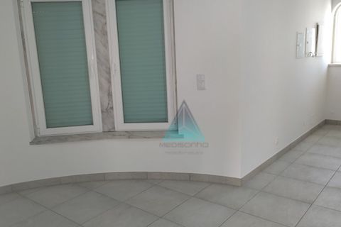 Byhus i Ericeira, Lisbon, Ericeira - € 665.000 | Ref: 0559 - foto 20