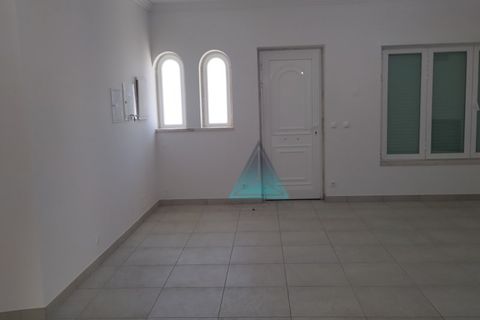 Byhus i Ericeira, Lisbon, Ericeira - € 665.000 | Ref: 0559 - foto 21
