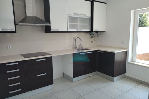 Byhus i Ericeira, Lisbon, Ericeira - € 665.000 | Ref: 0559 - foto 22