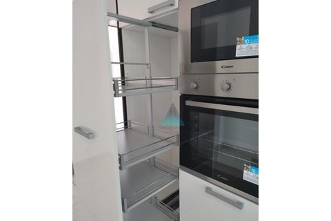 Byhus i Ericeira, Lisbon, Ericeira - € 665.000 | Ref: 0559 - foto 23