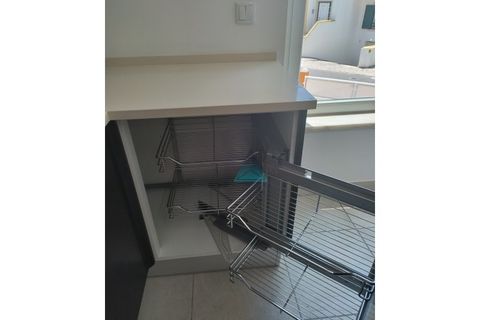 Byhus i Ericeira, Lisbon, Ericeira - € 665.000 | Ref: 0559 - foto 26