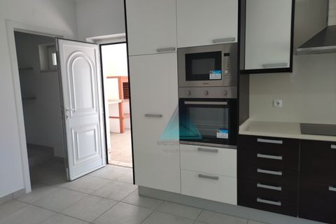 Byhus i Ericeira, Lisbon, Ericeira - € 665.000 | Ref: 0559 - foto 30