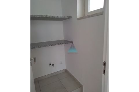 Byhus i Ericeira, Lisbon, Ericeira - € 665.000 | Ref: 0559 - foto 31
