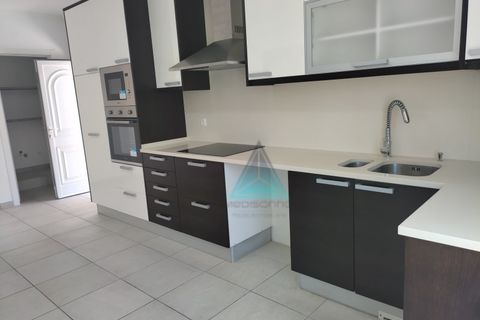 Byhus i Ericeira, Lisbon, Ericeira - € 665.000 | Ref: 0559 - foto 32