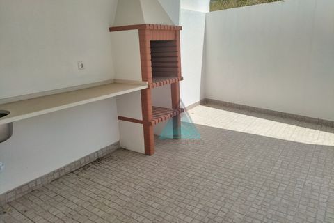 Byhus i Ericeira, Lisbon, Ericeira - € 665.000 | Ref: 0559 - foto 33