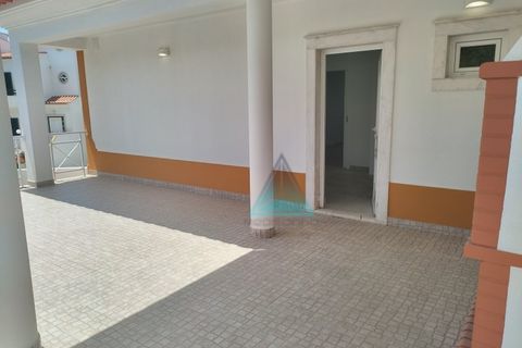 Byhus i Ericeira, Lisbon, Ericeira - € 665.000 | Ref: 0559 - foto 34