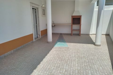 Byhus i Ericeira, Lisbon, Ericeira - € 665.000 | Ref: 0559 - foto 36