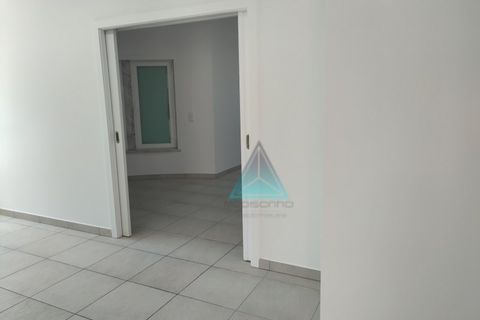 Byhus i Ericeira, Lisbon, Ericeira - € 665.000 | Ref: 0559 - foto 37