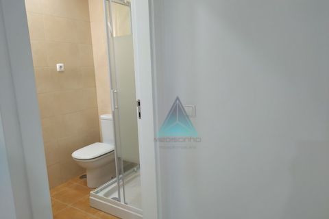 Byhus i Ericeira, Lisbon, Ericeira - € 665.000 | Ref: 0559 - foto 38