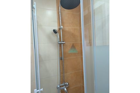 Byhus i Ericeira, Lisbon, Ericeira - € 665.000 | Ref: 0559 - foto 39