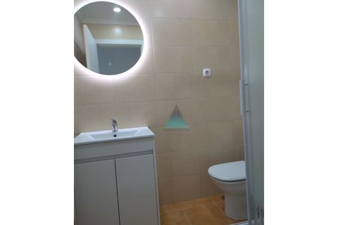 Byhus i Ericeira, Lisbon, Ericeira - € 665.000 | Ref: 0559 - foto 40