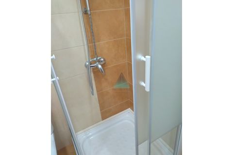 Byhus i Ericeira, Lisbon, Ericeira - € 665.000 | Ref: 0559 - foto 41