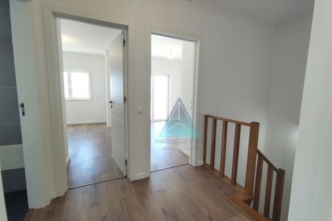 Byhus i Ericeira, Lisbon, Ericeira - € 665.000 | Ref: 0559 - foto 43