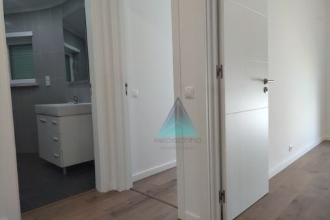Byhus i Ericeira, Lisbon, Ericeira - € 665.000 | Ref: 0559 - foto 44