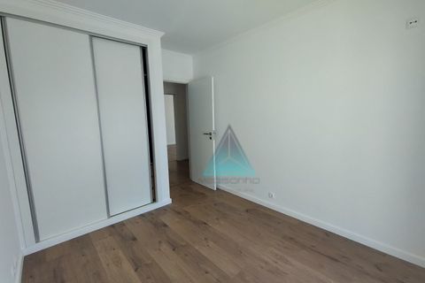 Byhus i Ericeira, Lisbon, Ericeira - € 665.000 | Ref: 0559 - foto 45