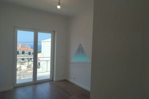 Byhus i Ericeira, Lisbon, Ericeira - € 665.000 | Ref: 0559 - foto 46