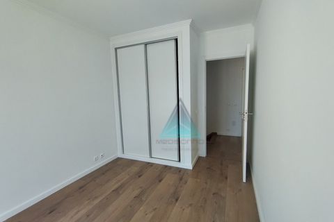 Byhus i Ericeira, Lisbon, Ericeira - € 665.000 | Ref: 0559 - foto 47