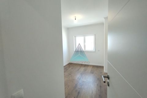 Byhus i Ericeira, Lisbon, Ericeira - € 665.000 | Ref: 0559 - foto 48