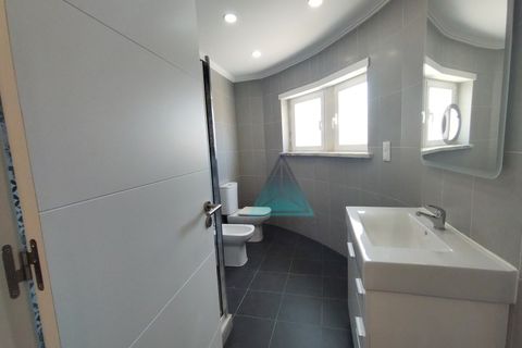 Byhus i Ericeira, Lisbon, Ericeira - € 665.000 | Ref: 0559 - foto 49