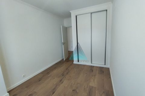 Byhus i Ericeira, Lisbon, Ericeira - € 665.000 | Ref: 0559 - foto 50