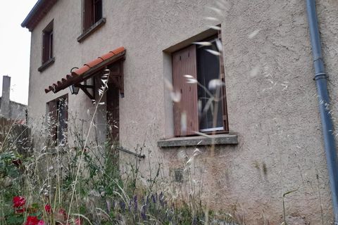 Villa i Arques, Aude, Arques - € 155.000 | Ref: BVI70914 - foto 1