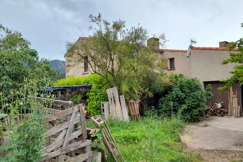 Villa i Arques, Aude, Arques - € 155.000 | Ref: BVI70914 - foto 2