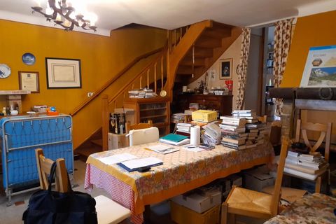 Villa i Arques, Aude, Arques - € 155.000 | Ref: BVI70914 - foto 3