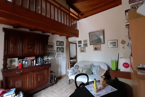 Villa i Arques, Aude, Arques - € 155.000 | Ref: BVI70914 - foto 4