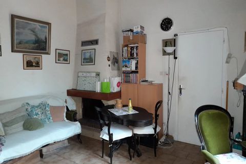 Villa i Arques, Aude, Arques - € 155.000 | Ref: BVI70914 - foto 6