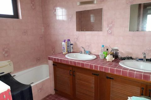 Villa i Arques, Aude, Arques - € 155.000 | Ref: BVI70914 - foto 8