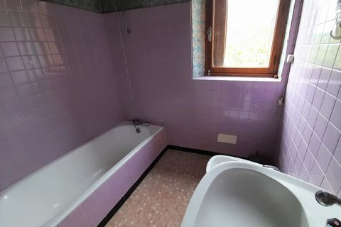Villa i Arques, Aude, Arques - € 155.000 | Ref: BVI70914 - foto 9