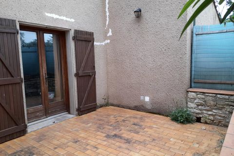 Villa i Arques, Aude, Arques - € 155.000 | Ref: BVI70914 - foto 10