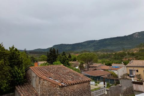 Villa i Arques, Aude, Arques - € 155.000 | Ref: BVI70914 - foto 11