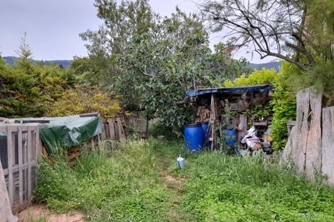 Villa i Arques, Aude, Arques - € 155.000 | Ref: BVI70914 - foto 12